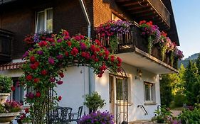 Basisch-Vegetarischen Hotel NATURION®
